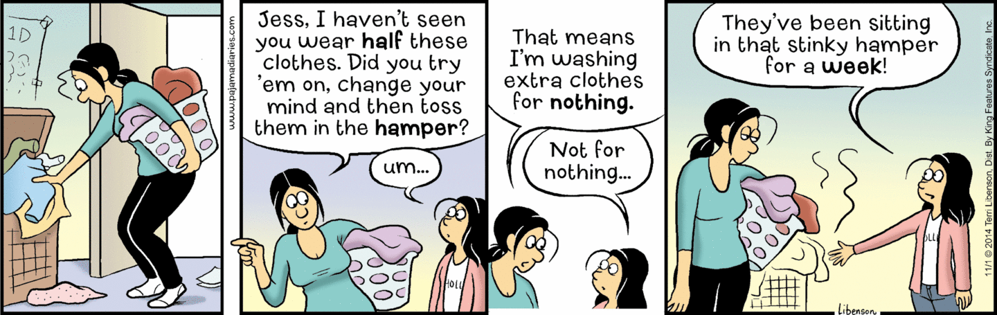 2014-11-01 Pajama Diaries.gif
